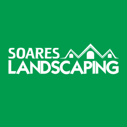 Soares Landscaping