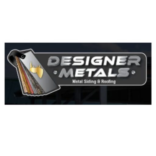 Designer Metals