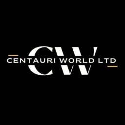 centauriworld