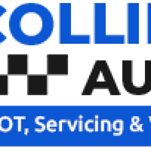 collinghamautos