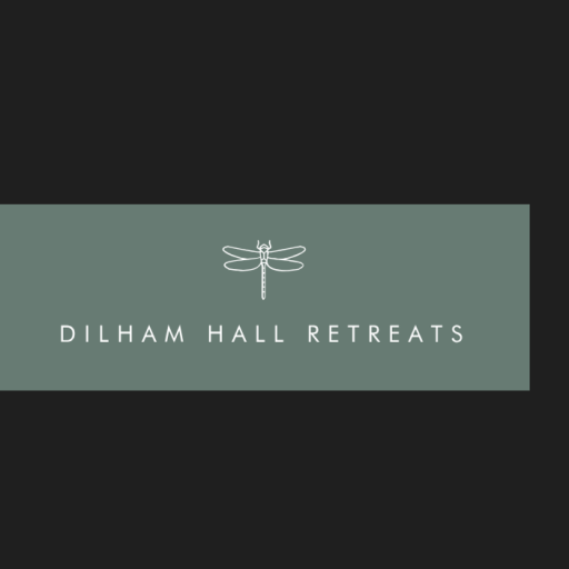 Dilham Hall Retreats