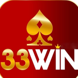 33winlgbt