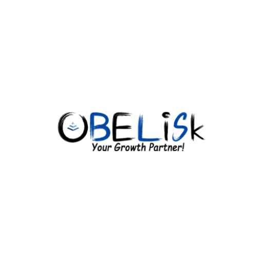 obeliskinfotechmarketing