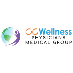 ocwellnessphysicians