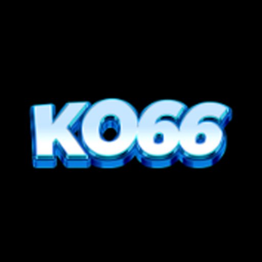 ko66software