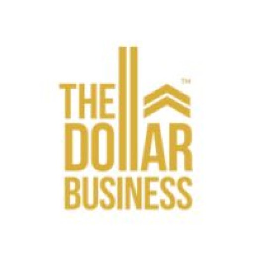 TheDollarBusinessFZ-LLC