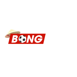 bongdalutraining