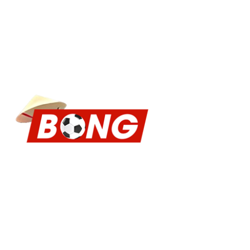 bongdalutraining