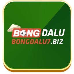 bongdalu7biz