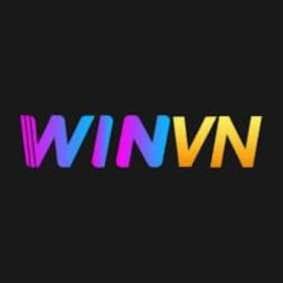 Winvnloan