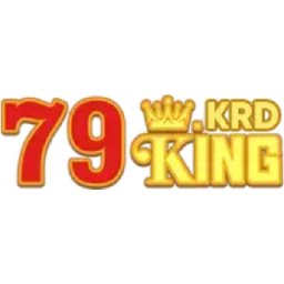 79kingkrd1