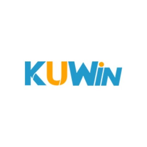 kuwinlimited