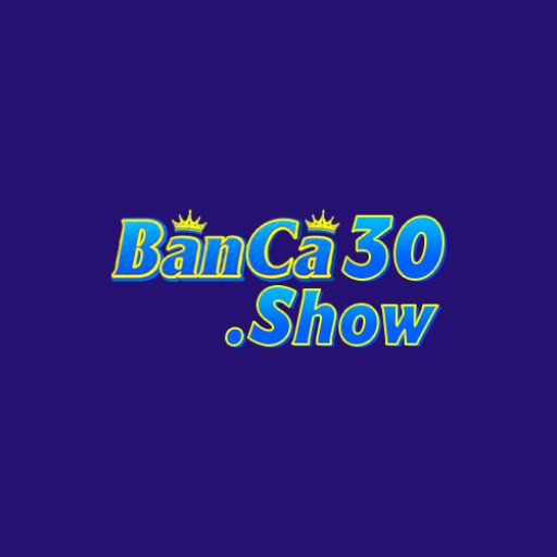 banca30show