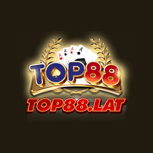 top88lat