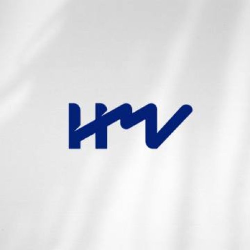 hmvtecnologies