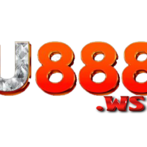 U888ws