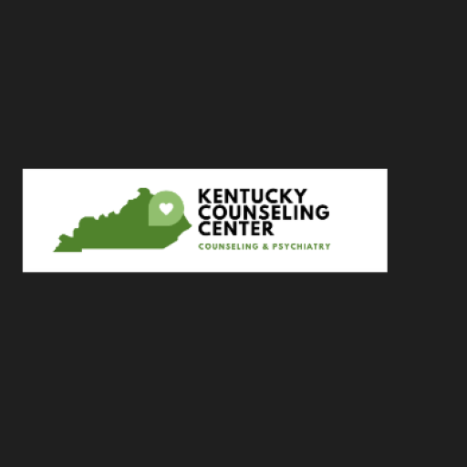 Kentuckycounselingcenter