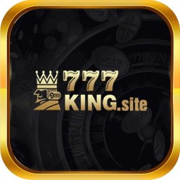 777kingsite