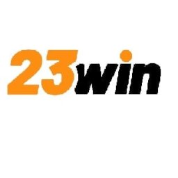 23winvg