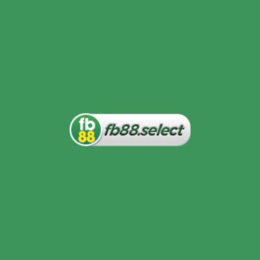 fb88select