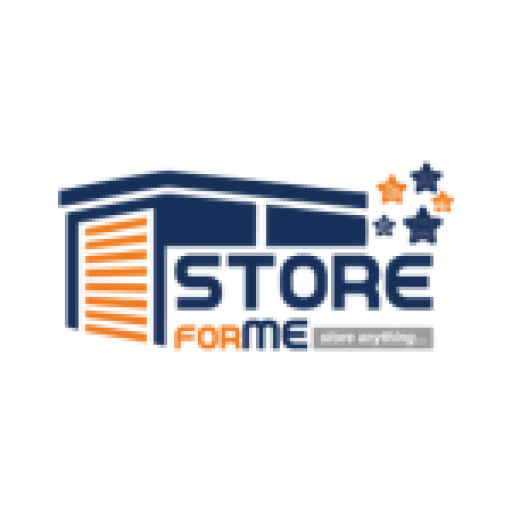 Storeforme