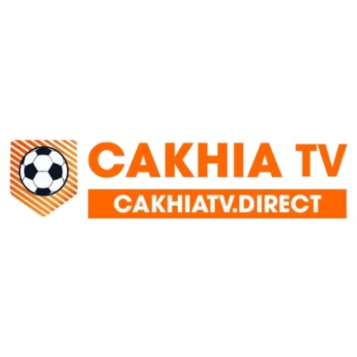 cakhiatvdirect