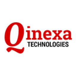 qinexatechnologies