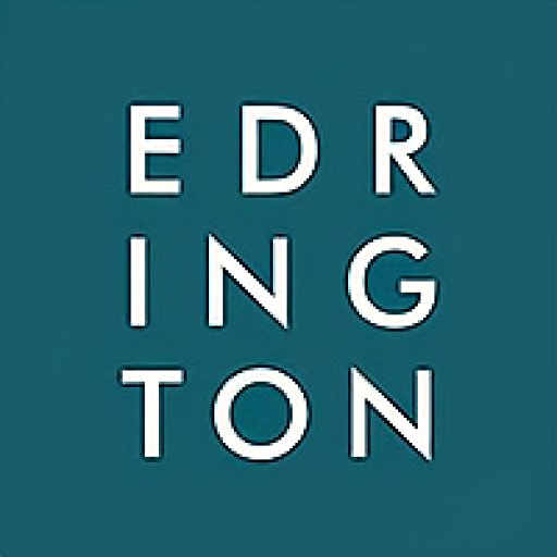 Edrington and Associates