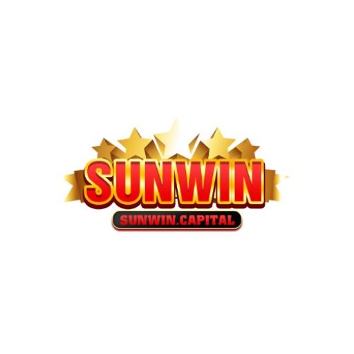 sunwincapital1