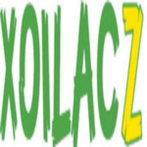 xoilaczixtv