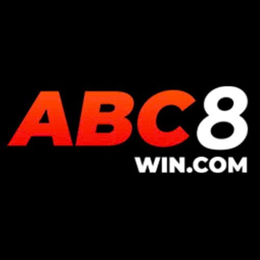 abc8win