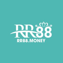 rr88money