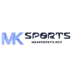 mksportsvn