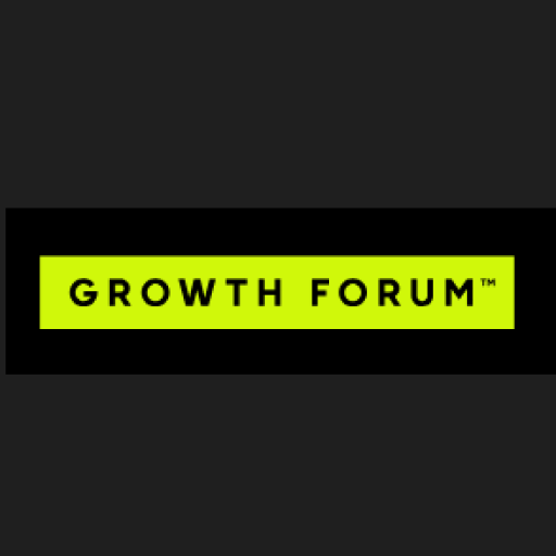 Growth Forum