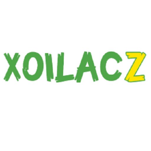 xoilacziatv