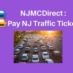 NJMCDirectPayment