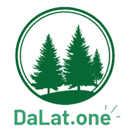 dalatvietnam