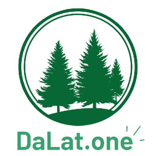 dalatvietnam