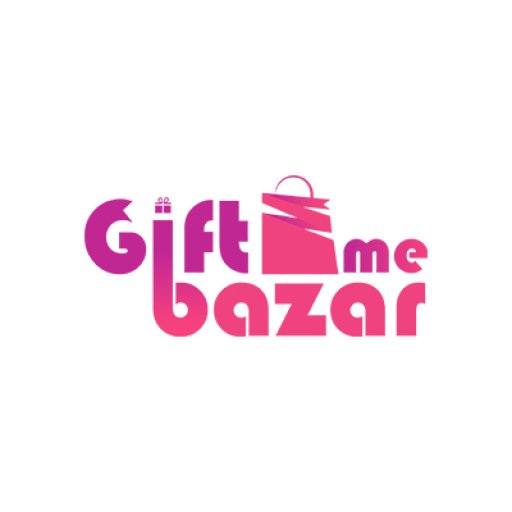 giftmebazar