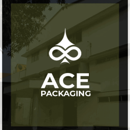 AcePackaging19