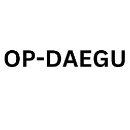 op-daegu