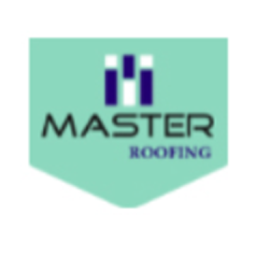 Master Roofer