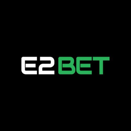 e2betvnpro