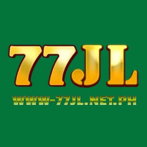 link77jlnetph