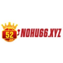 nohu666xyz2024