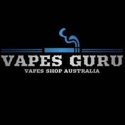 vape shop australia