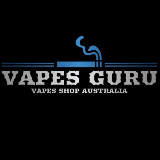 vape shop australia