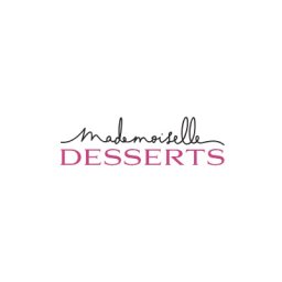 mademoiselledesserts