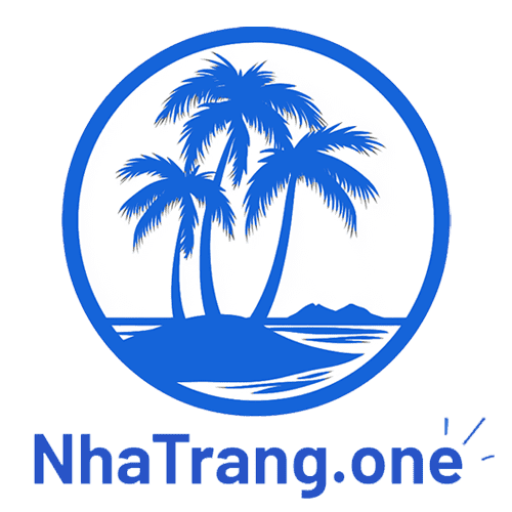 nhatrangvietnam