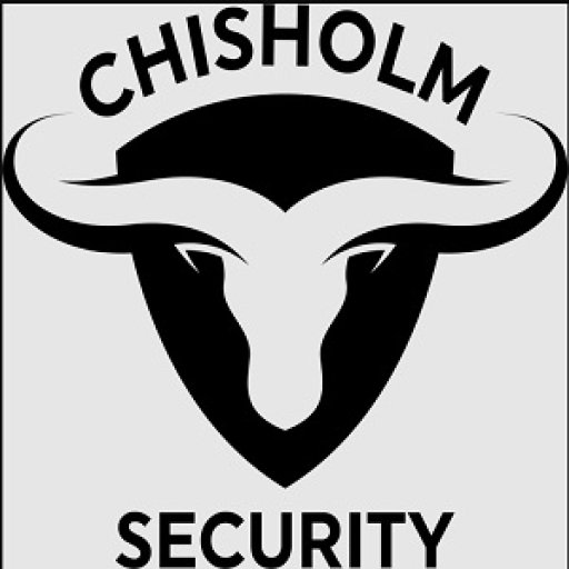 chisholmsecurity